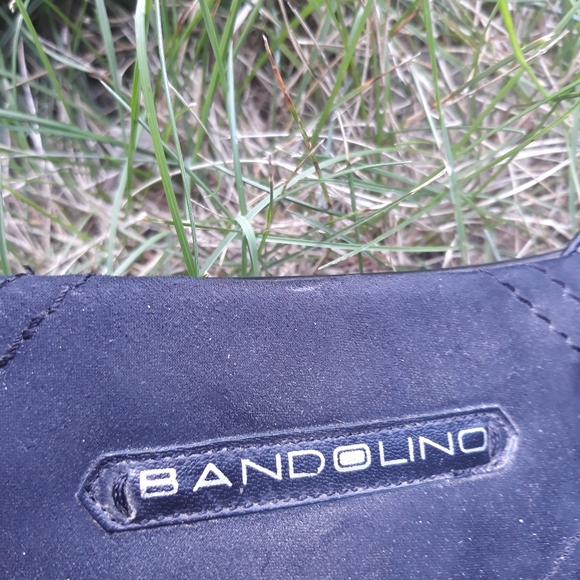 Bandolino Sandals - Picture 10 of 11